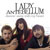 Lady Antebellum - Dancin' Away With My Heart